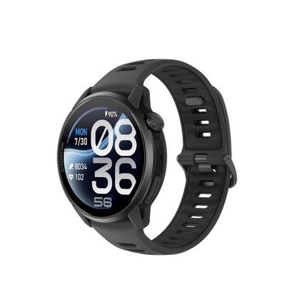 COROS Pace 4 Pro