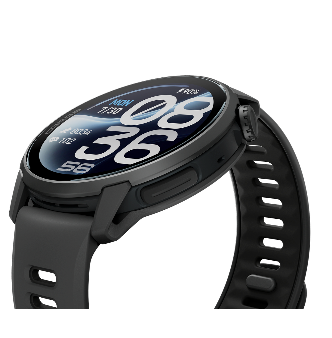 COROS Pace 4 Pro