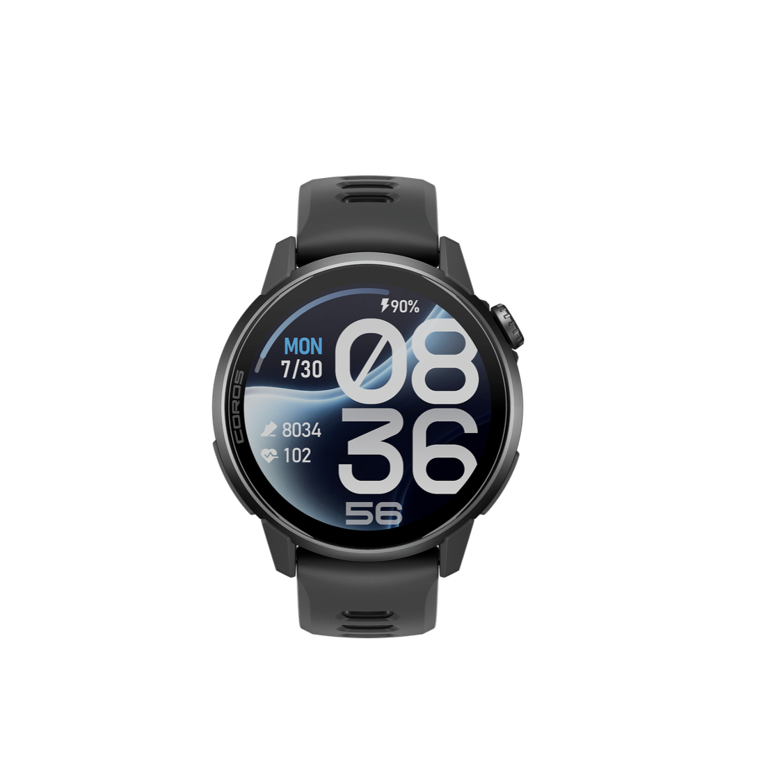 COROS Pace 4 Pro