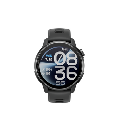 COROS Pace 4 Pro