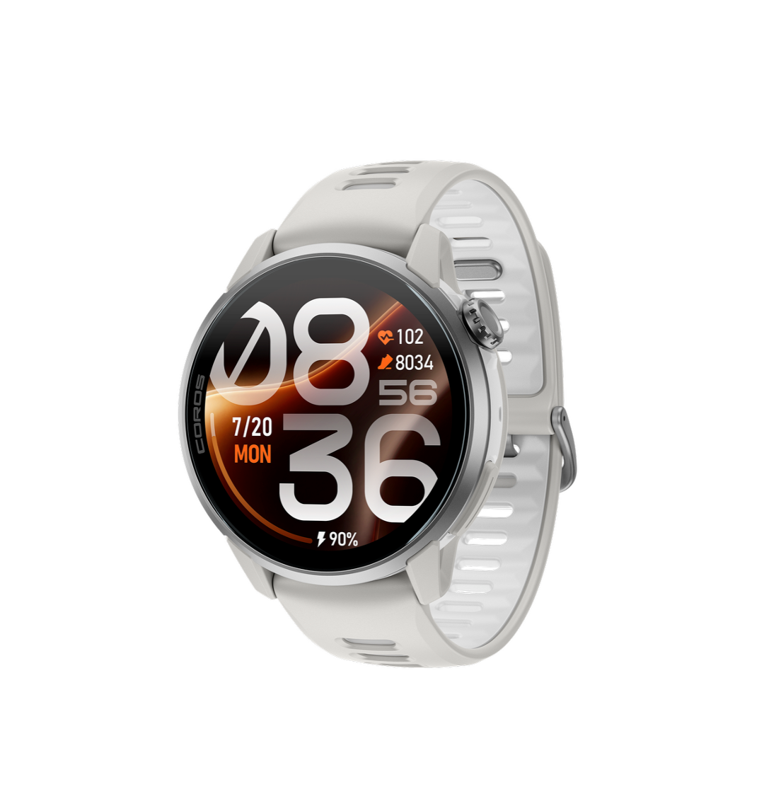 COROS Pace 4 Pro