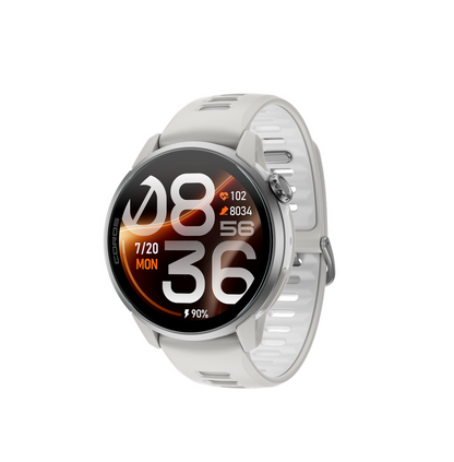 COROS Pace 4 Pro