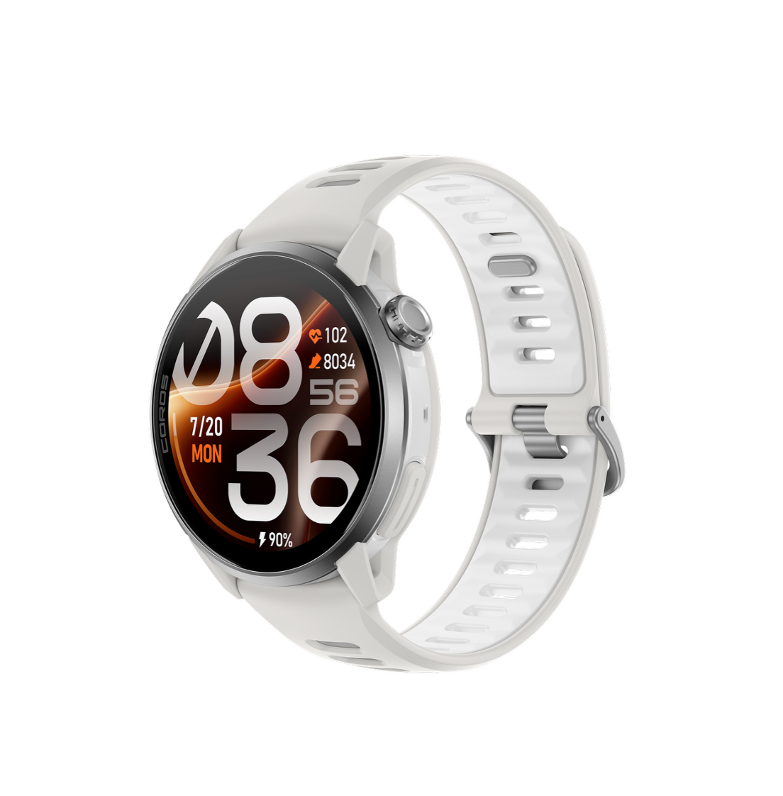 COROS Pace 4 Pro