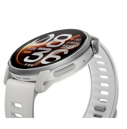 COROS Pace 4 Pro