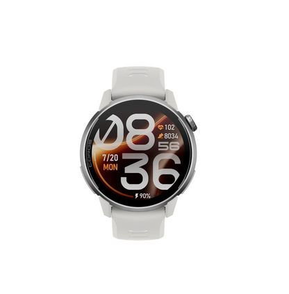 COROS Pace 4 Pro