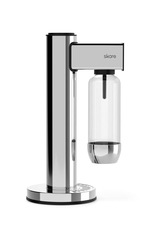 Skare Soda maker