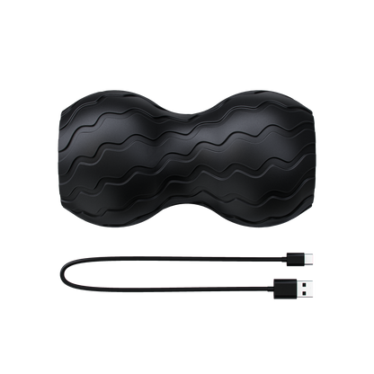 Therabody Wave Duo