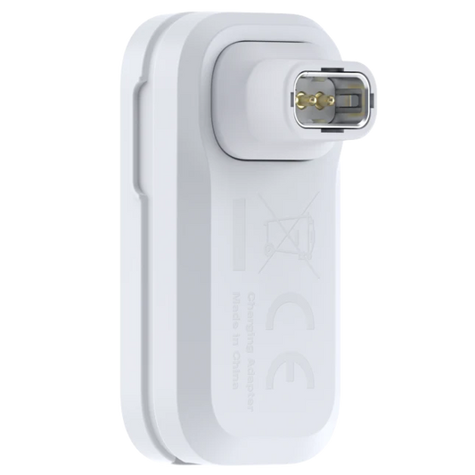 USB-C voor COROS A2 Charging Adapter