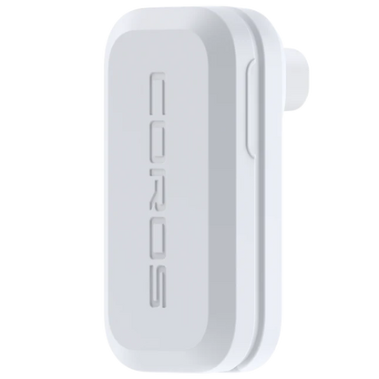 USB-C for COROS A2 Charging Adapter