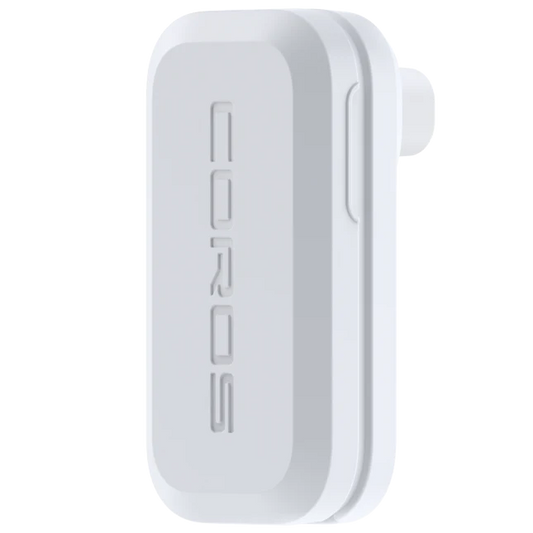 USB-C voor COROS A2 Charging Adapter