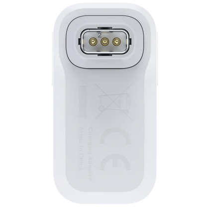 USB-C for COROS A2 Charging Adapter