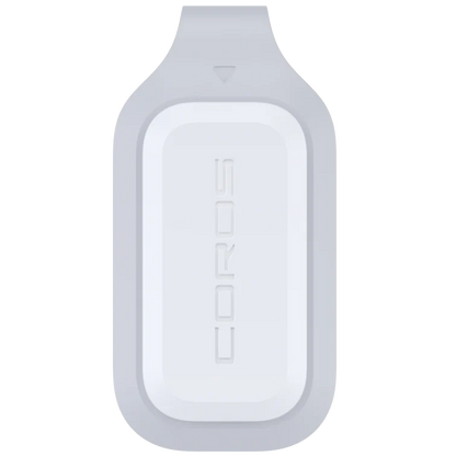 USB-C for COROS A2 Charging Adapter