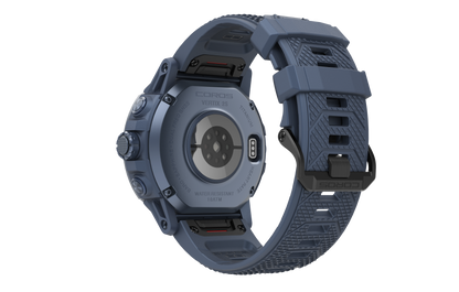 COROS Vertix 2S