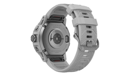 COROS Vertix 2S