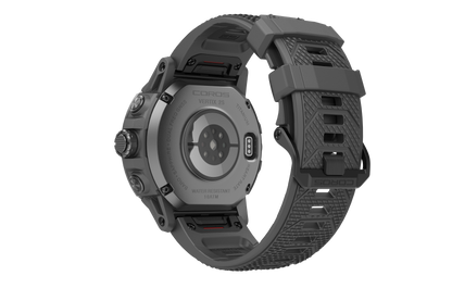 COROS Vertix 2S
