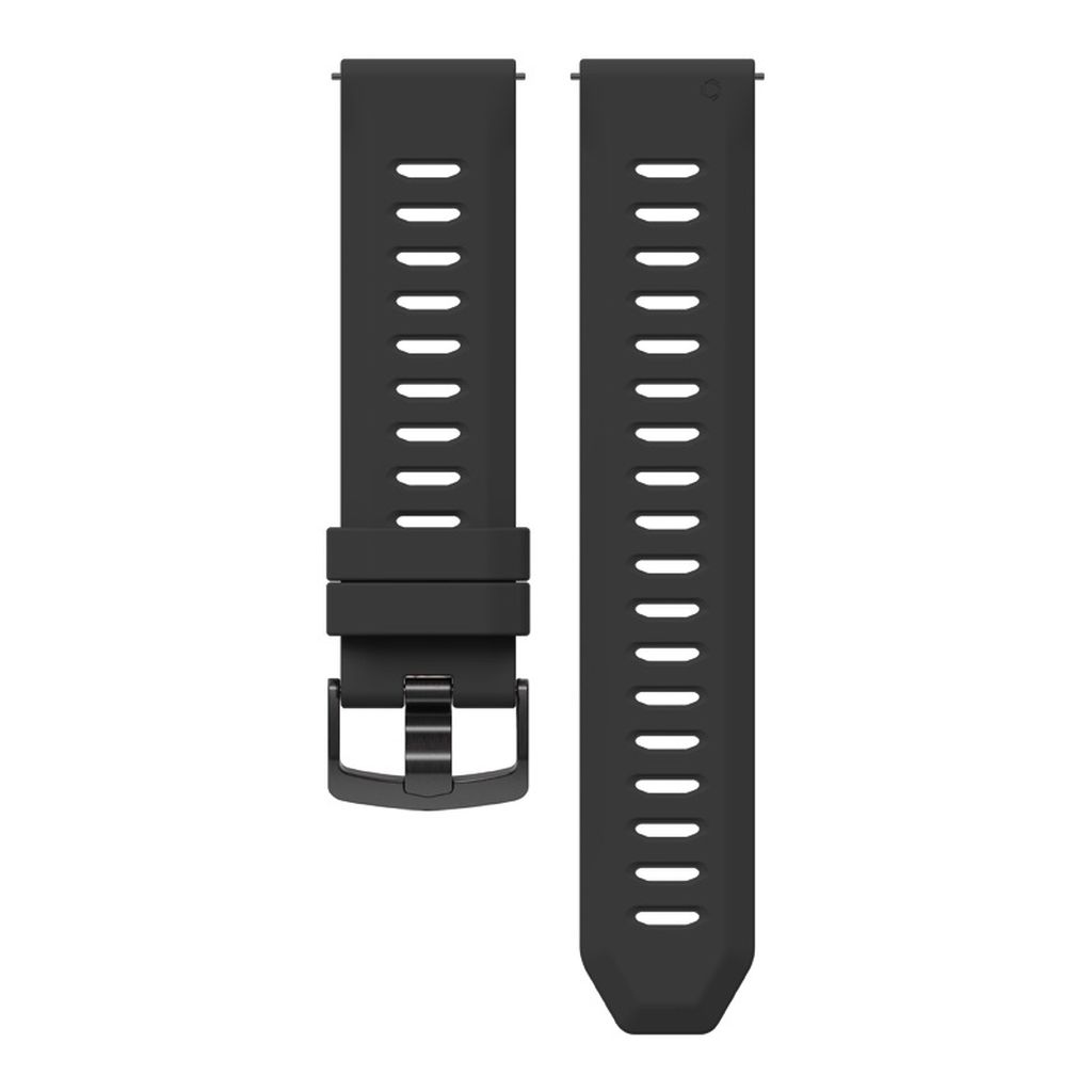 COROS Apex 46mm / Pro polsband