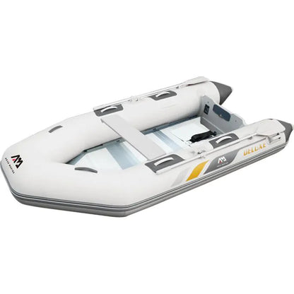 Aqua Marina 330 A-Deluxe Rubberboot