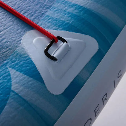 Aqua Marina Airo Lichtgewicht SUP