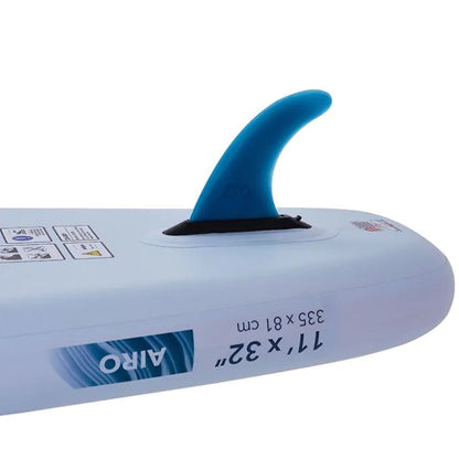 Aqua Marina Airo Lichtgewicht SUP