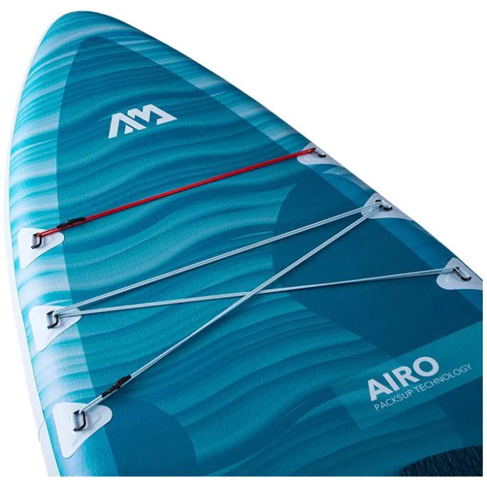Aqua Marina Airo Lichtgewicht SUP