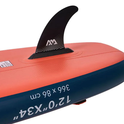Aqua Marina Atlas SUP