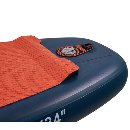 Aqua Marina Atlas SUP