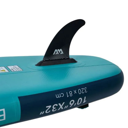 Aqua Marina Beast SUP