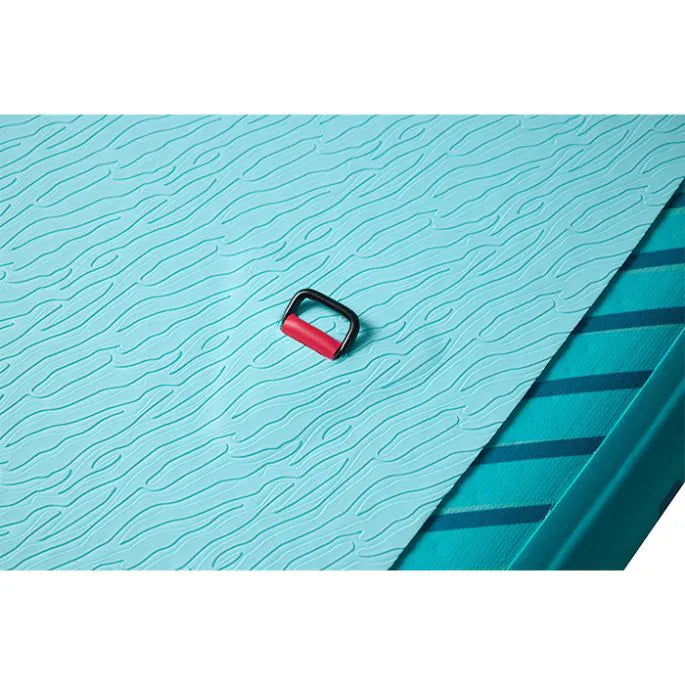 Aqua Marina Breeze SUP