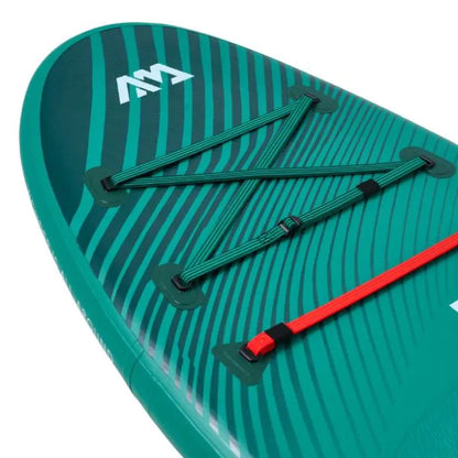 Aqua Marina Breeze SUP