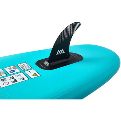 Aqua Marina Breeze SUP