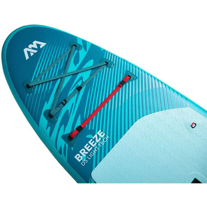 Aqua Marina Breeze SUP