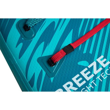 Aqua Marina Breeze SUP
