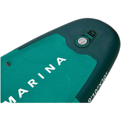 Aqua Marina Breeze SUP