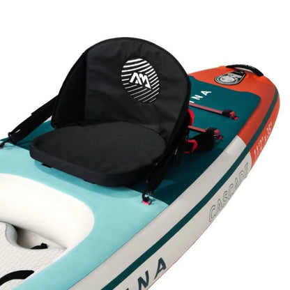 Aqua Marina Cascade SUP kajak 2024