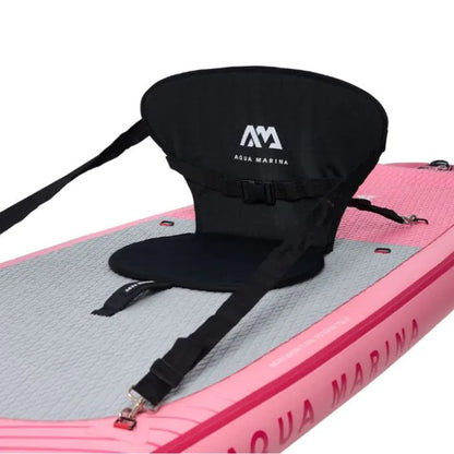 Aqua Marina Coral Roze SUP