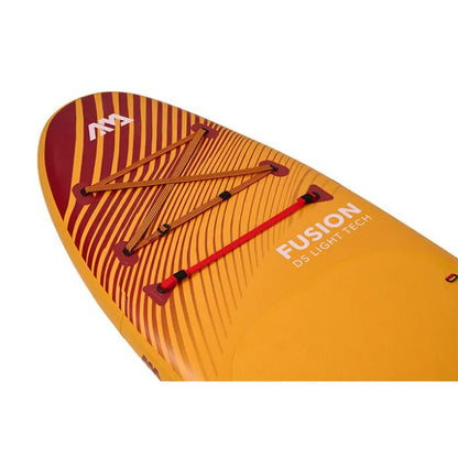 Aqua Marina Fusion SUP
