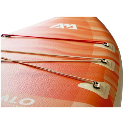 Aqua Marina Halo lichtgewicht SUP