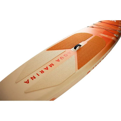 Aqua Marina Halo lichtgewicht SUP