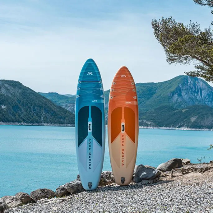 Aqua Marina Airo Lichtgewicht SUP