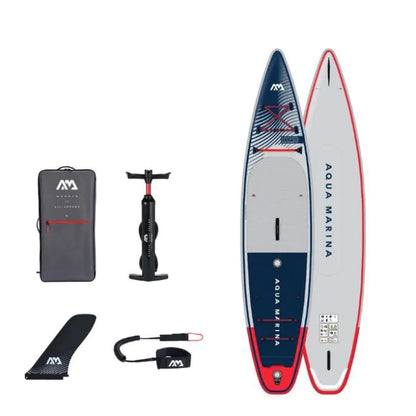 Aqua Marina Hyper 11'6 SUP