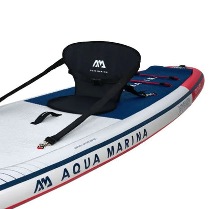 Aqua Marina Hyper 12'6 SUP Board