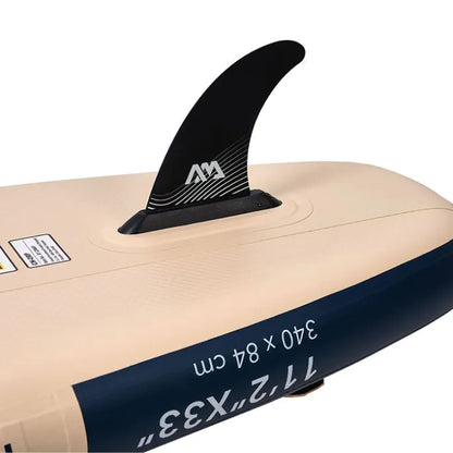 Aqua Marina Magma SUP