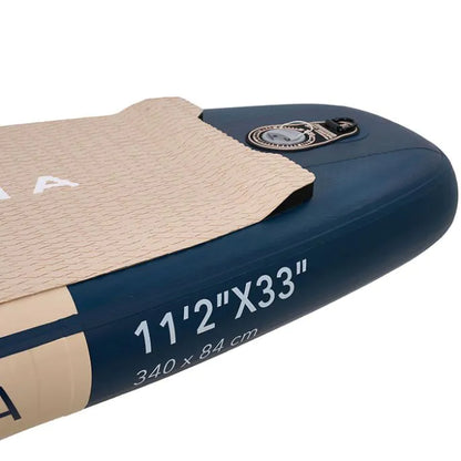 Aqua Marina Magma SUP