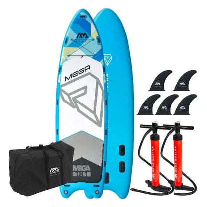 Aqua Marina Mega Sup