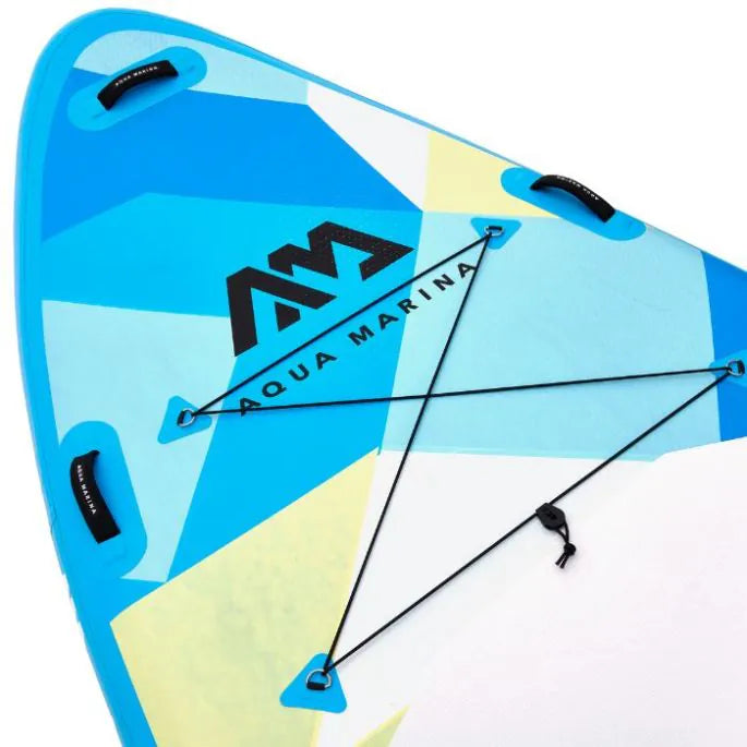 Aqua Marina Mega Sup