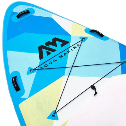 Aqua Marina Mega Sup
