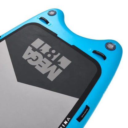 Aqua Marina Mega Sup