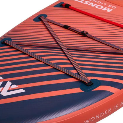 Aqua Marina Monster SUP