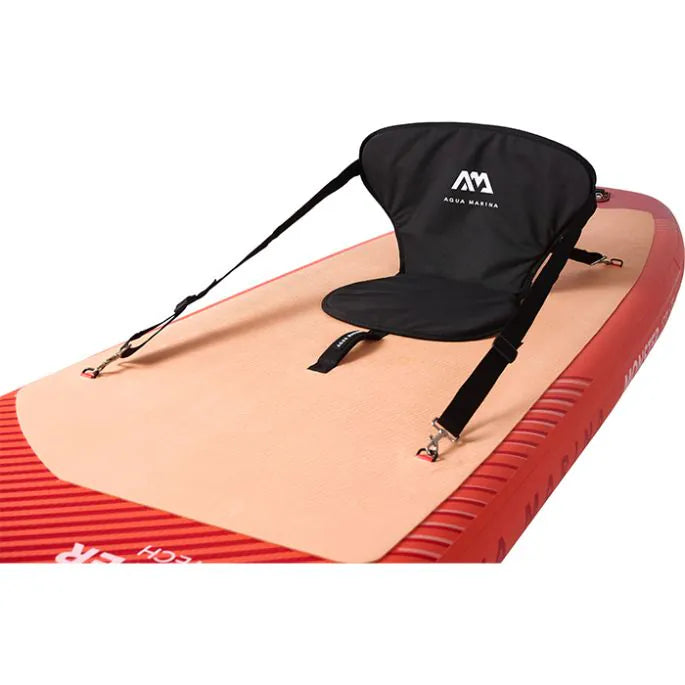 Aqua Marina Monster SUP