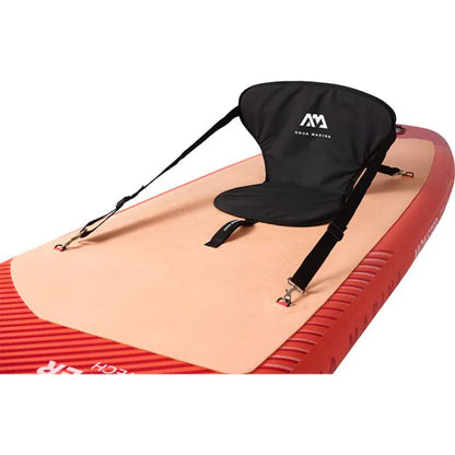 Aqua Marina Monster SUP